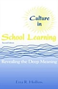 Culture in School Learning - Etta R. Hollins