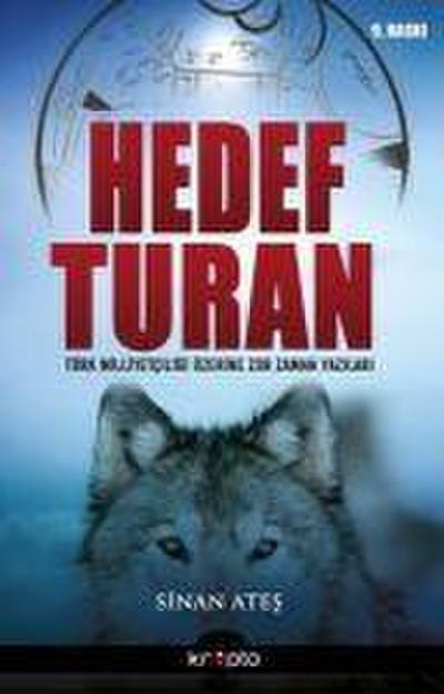 Hedef Turan