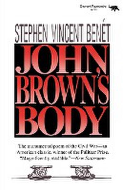 John Brown’s Body
