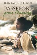Passeport pour l’évasion