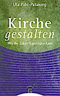 Kirche gestalten