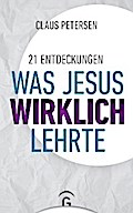21 Entdeckungen