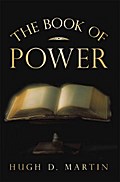 The Book of Power