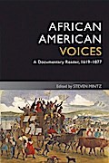 African American Voices