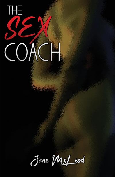 Sex Coach