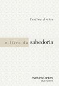 O livro da sabedoria