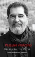 Pasquale Verdicchio