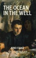 Ocean in the Well
