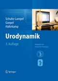 Urodynamik