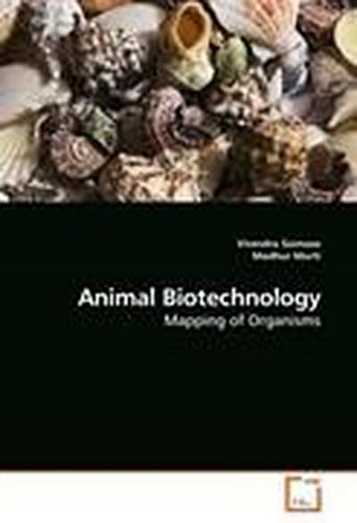 Animal Biotechnology