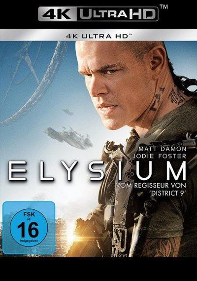 Elysium