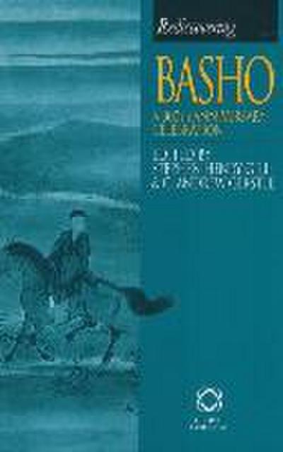 Rediscovering Basho: A 300th Anniversary Celebration
