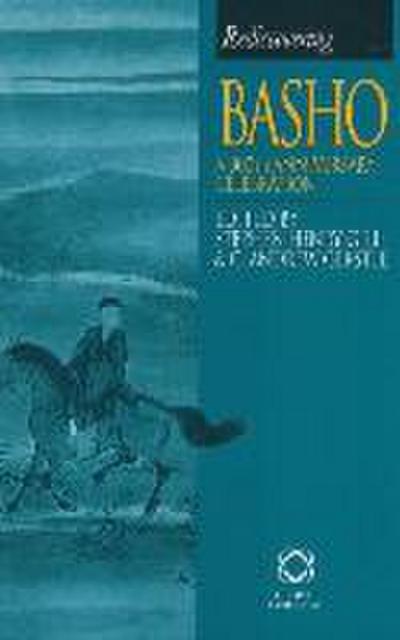 Rediscovering Basho