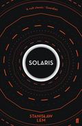 Solaris