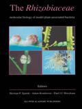 The Rhizobiaceae