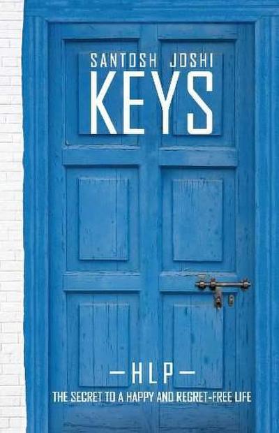 Keys