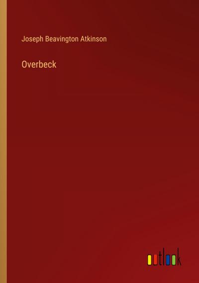 Overbeck