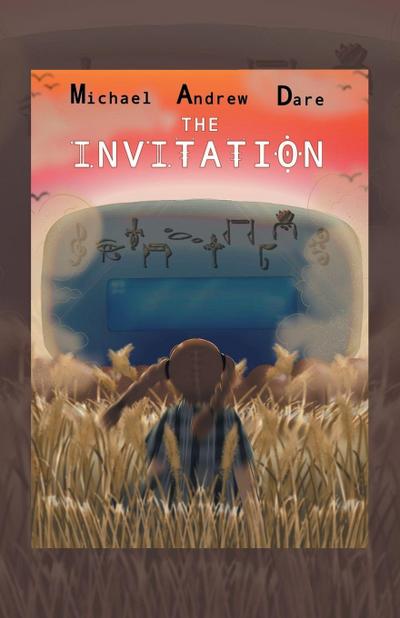 THE INVITATION