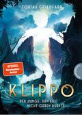 Klippo