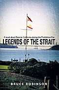 Legends of the Strait