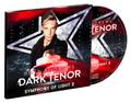 Symphony of Light 2,1 Audio-CD