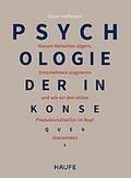 Psychologie der Inkonsequenz