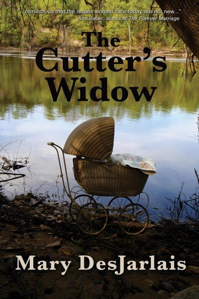 The Cutter’s Widow