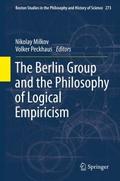 The Berlin Group and the Philosophy of Logical Emp