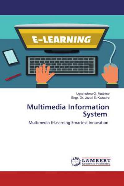 Multimedia Information System