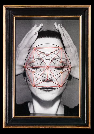 Zenita Komad: Der Krieg ist aus! Nie wieder Krieg!