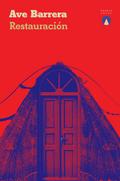 Restauración