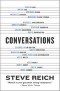 Conversations