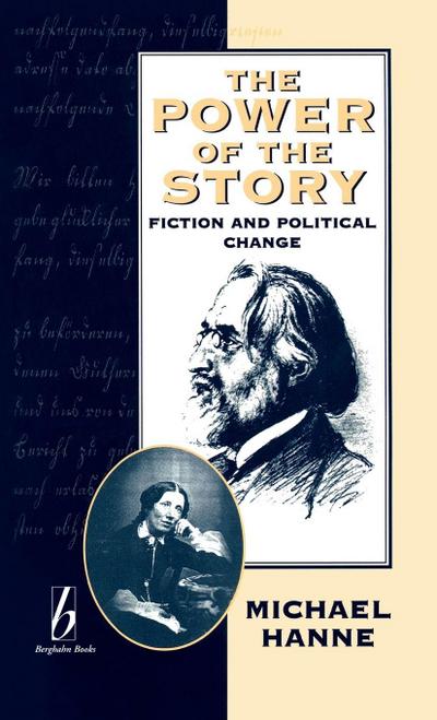 The Power of the Story