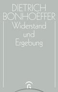 Widerstand und Ergebung