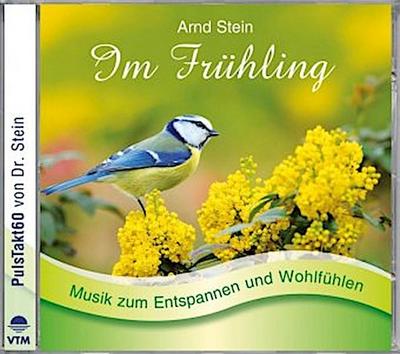 Im Frühling