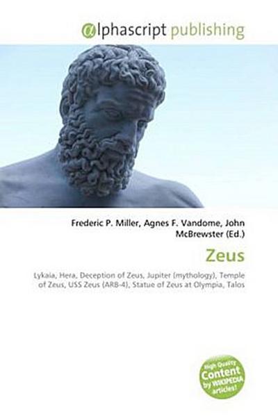 Zeus