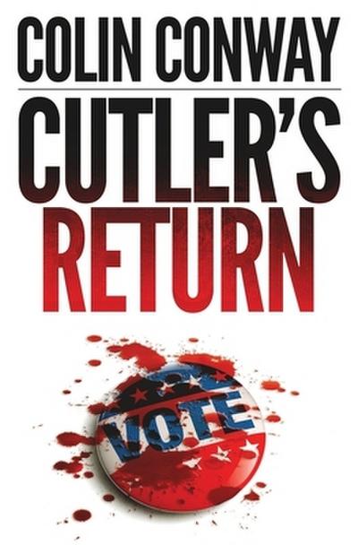 Cutler’s Return