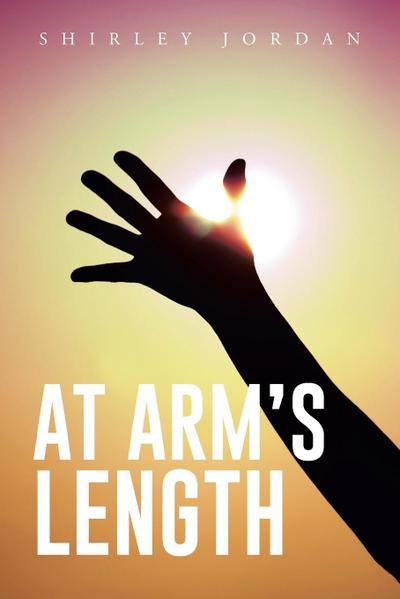 At Arm’s Length