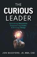 The Curious Leader