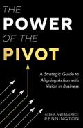 The Power of the PIVOT