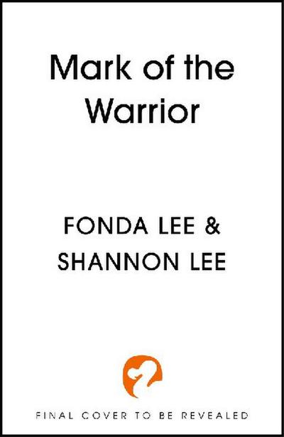 Mark of the Warrior