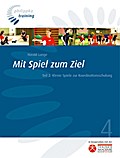 Mit Spiel zum Ziel 2