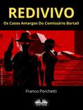 Redivivo