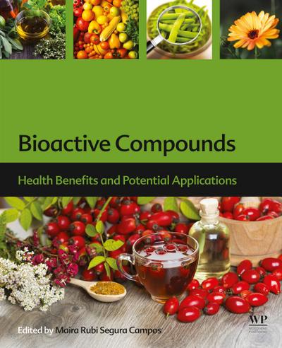 Bioactive Compounds