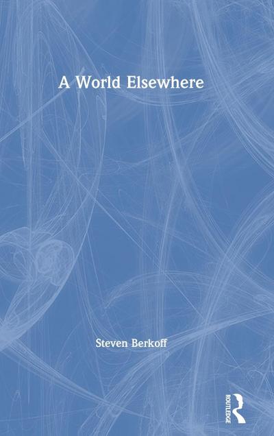 A World Elsewhere