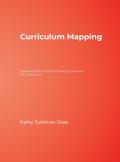 Curriculum Mapping