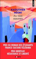 Au vent mauvais