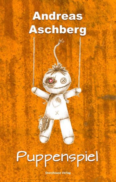 Puppenspiel