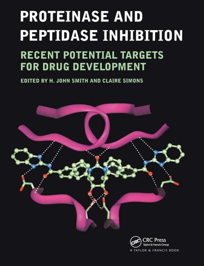 Proteinase and Peptidase Inhibition