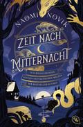 Zeit nach Mitternacht